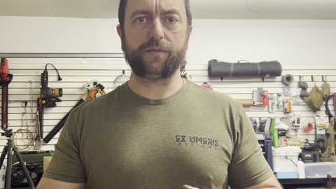 Dry Fire with Individual Skills Drills