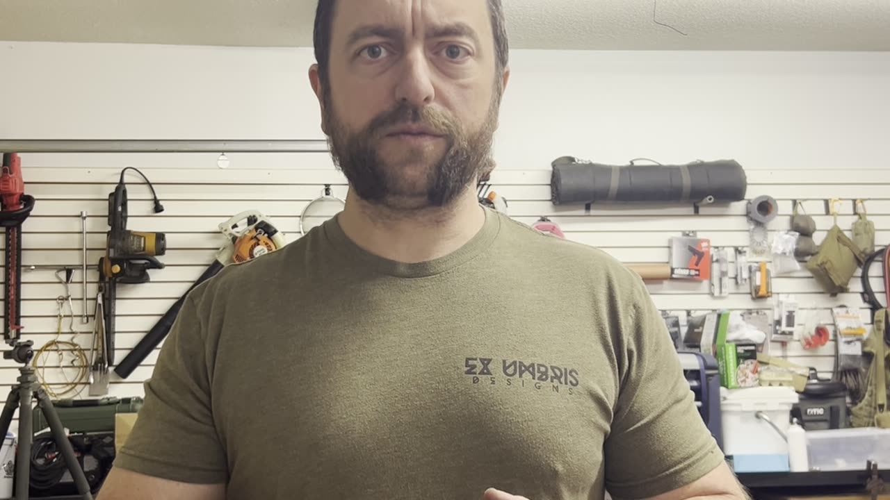 Dry Fire with Individual Skills Drills