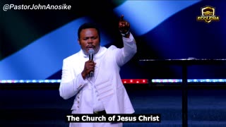 Into your FRIDAY… From the mouth of 2 witnesses comes forth the perfect intentions of God!