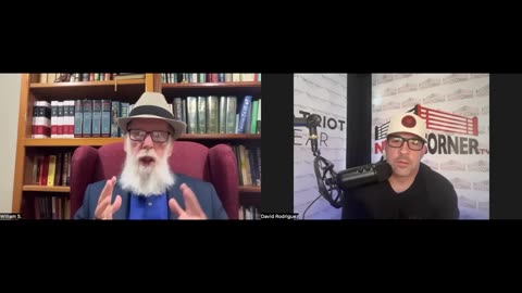 33rd Degree Mason Shares Darkest Secrets Of Free Masonry And The ONE BIG ROYAL SECRET.