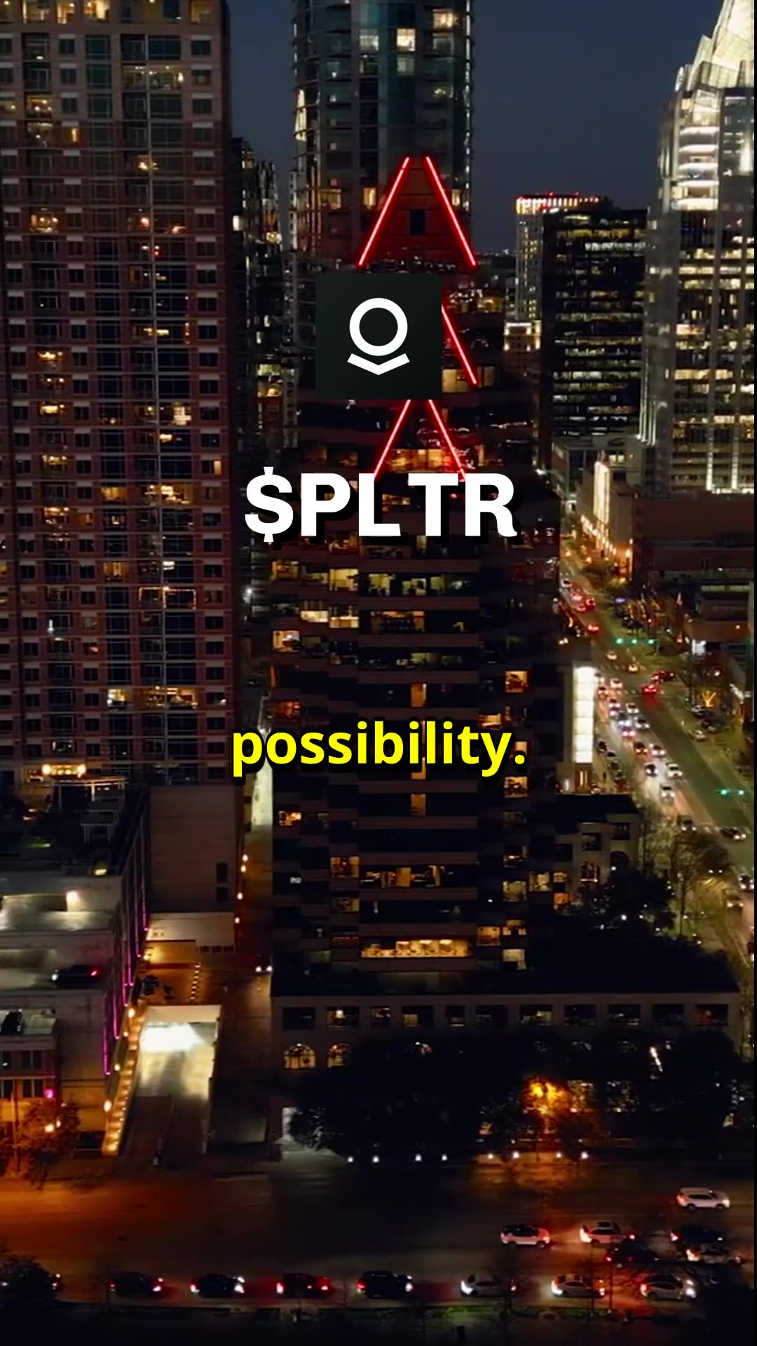 Palantir Stock Skyrockets on AI and Elon Musk's Grok Integration $PLTR