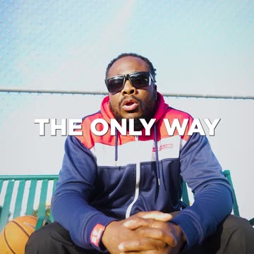 Stop Procrastinating, Find A School Near You!!!