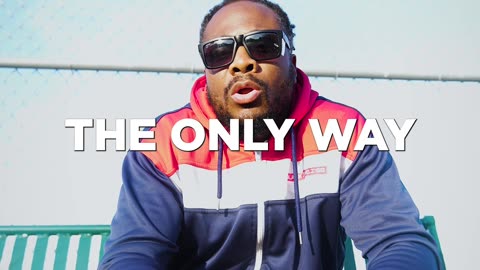 Stop Procrastinating, Find A School Near You!!!