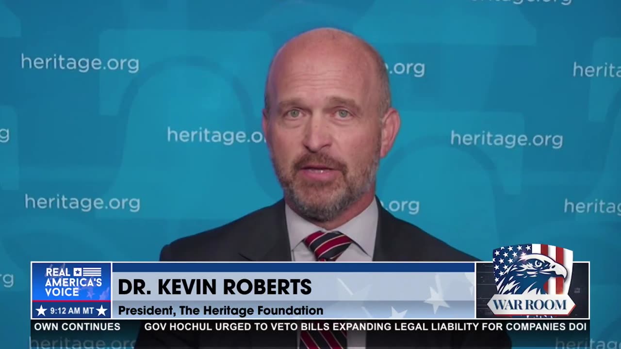 "REPUBLICANS ACTUALLY HAVNG THE SPINE" FOR THE SHUTDOWN: THANKS TO POTUS