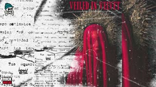 gloom.tx - Veiled In Velvet (2025, EP)