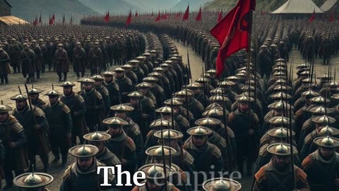 Skanderbeg: The Dragon of Albania