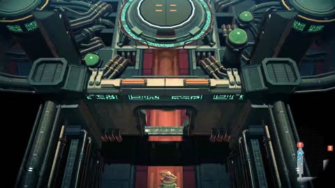 Star Ocean 2 Run Through