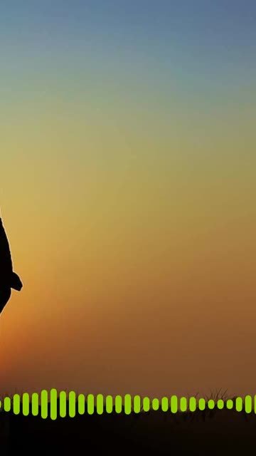 dotpaw podcast - Sequestered - UPCOMING 01.15.26