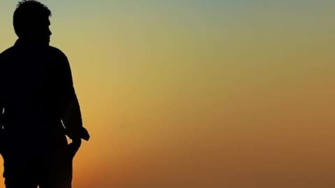 dotpaw podcast - Sequestered - UPCOMING 01.15.26