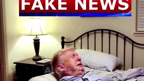 EN UN UNIVERSO PARALELO: CUANDO LA JUSTICIA TE DESPIERTA DE LA CAMA 😂