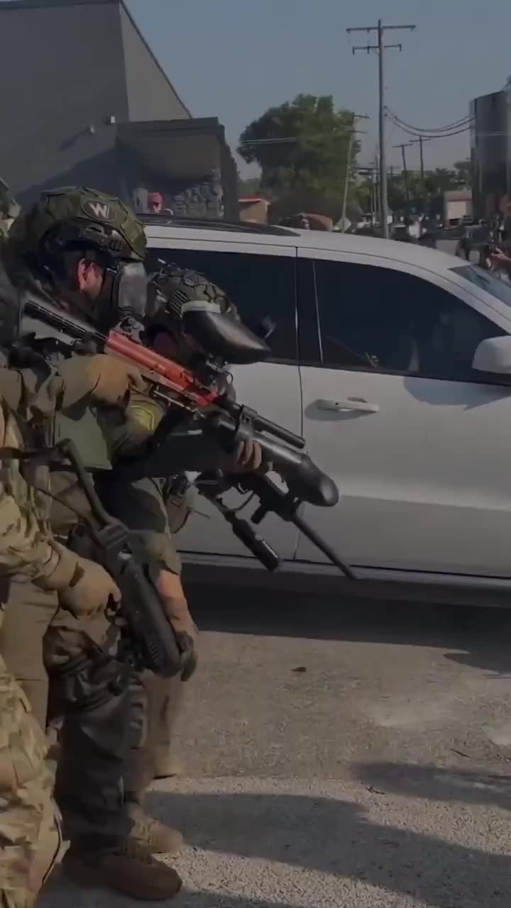 Recapturing Our National Identity