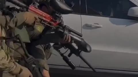 Recapturing Our National Identity