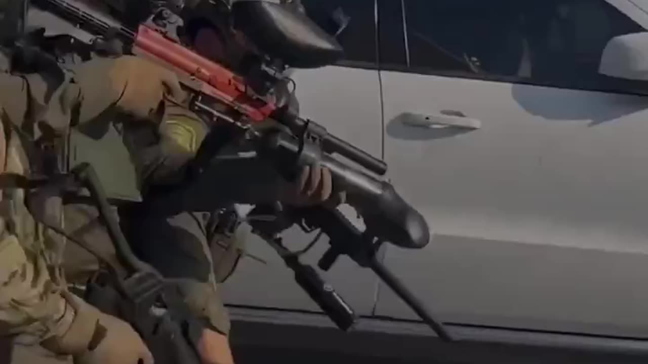 Recapturing Our National Identity