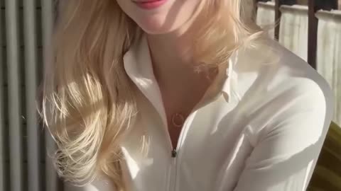 Leaning in close increases intimacy nonverbally.