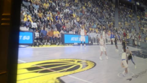 ADAMSFOXSPORTSNETWORKS