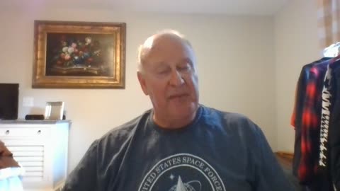 as bombs fell on Caracas/ 3 ar ticles from RRN