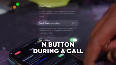 Here are 4 iPhone tricks Apple don't want you to know