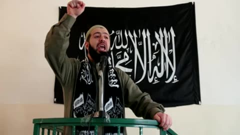 يبرود_ كيف نفهم هزائم المسلمين وما شروط نصرهم؟