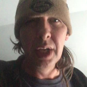 Old School Rap Freestyle - 2nd Album Promo