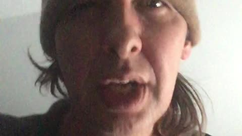 Old School Rap Freestyle - "We Are Charlie Kirk" Album Promo