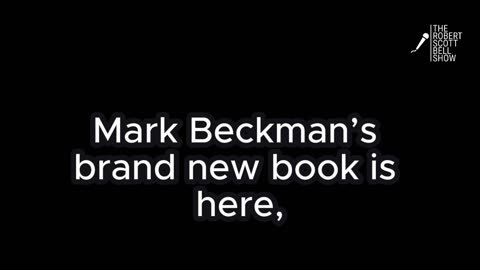 Medical Freedom Infighting, Andreas Kalcker, Chlorine Dioxide Solution, RFK Measles Controversy, Marc Beckman, Future of AI - The RSB Show 3-3-25