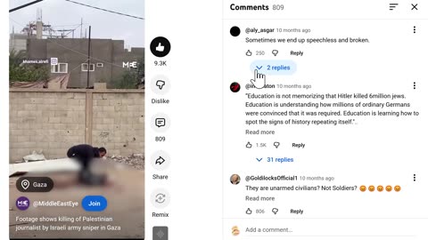 AIPAC WHORE SEN RON WYDEN OR $1,280,876