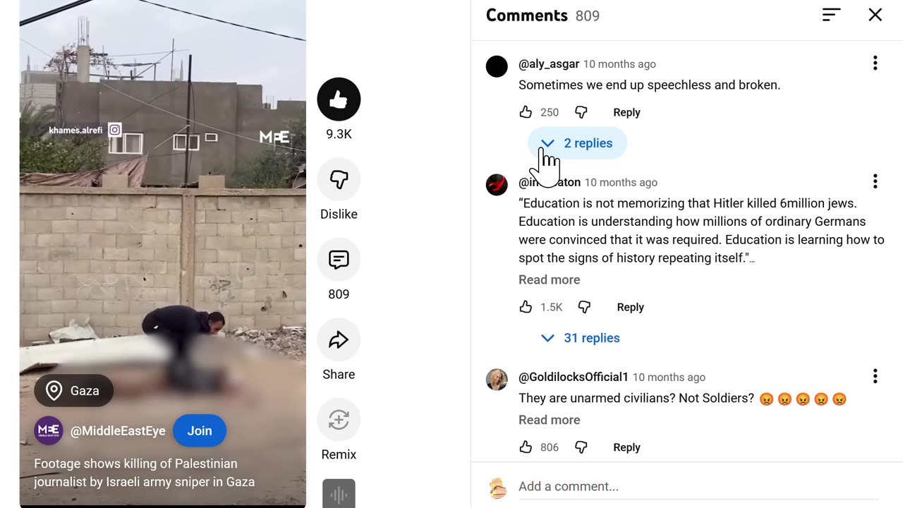 AIPAC WHORE SEN RON WYDEN OR $1,280,876