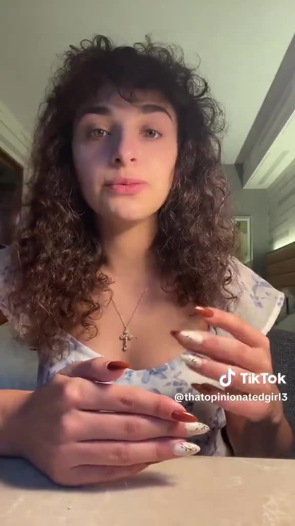 AIPAC paid off influencers