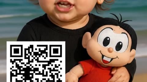 ANÚNCIO BELINHA 03 DE OUTUBRO DE 2025