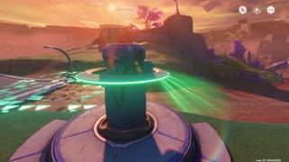 Wuthering Waves: Don't know yet.