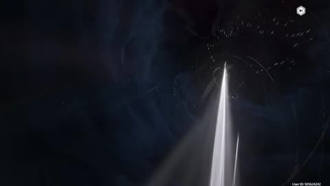 Wuthering Waves: Don't know yet.