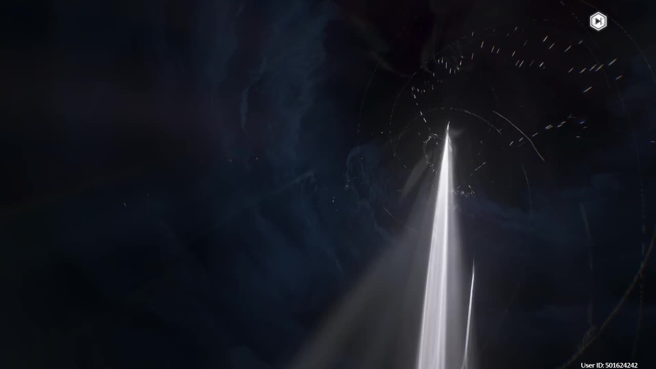 Wuthering Waves: Don't know yet.