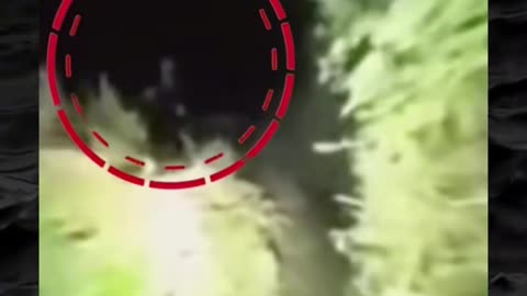 😨👀 You Won't Believe What Was Captured! Creepy Paranormal Evidence | TheHauntingHour