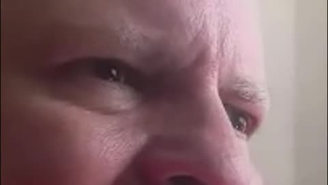 Winning Mindset - 16 Years Sober & Achieving Goals!