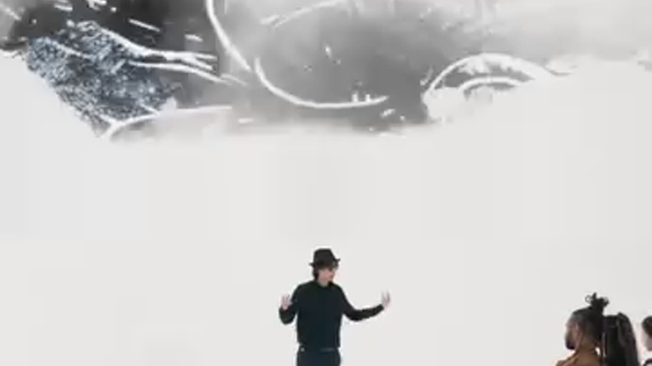 Resume your studies with Peterson Academy.