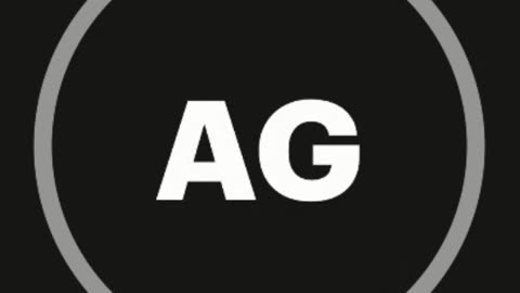 Live with Restream, November 18