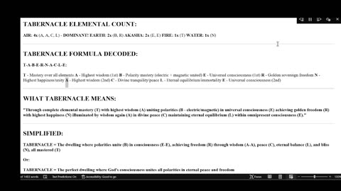 WHEN WAS JESUS BORN?