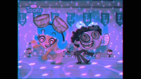 manny x frida get over you