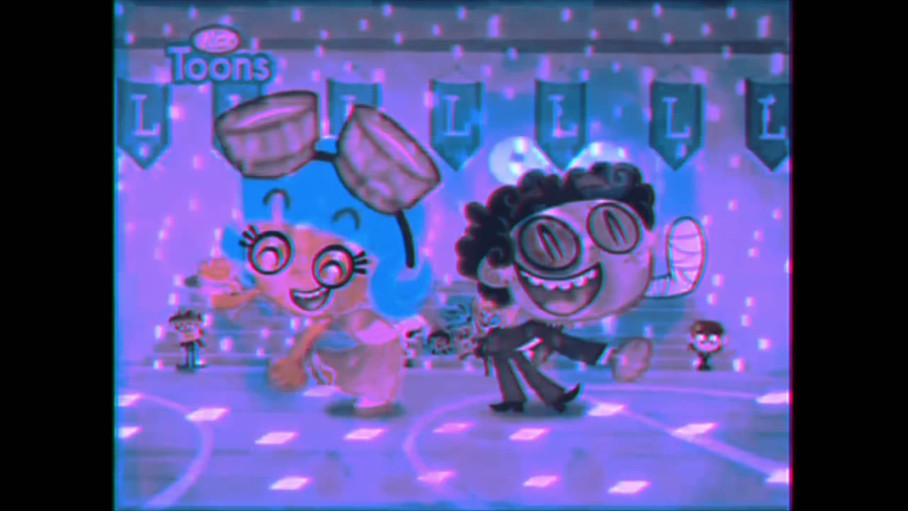 manny x frida get over you