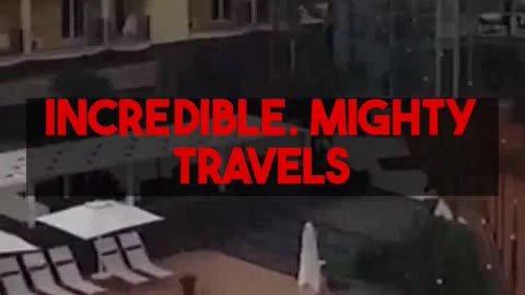 Fly Business Class, Stay 5-Star! Pro Tips for Mighty Travels PREMIUM.