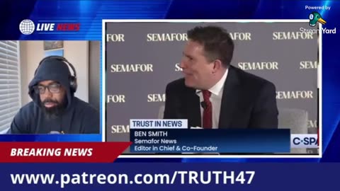 ADAM SCHIFF WAKES UP TO MORNING DISASTER OF THEIR OWN MAKING