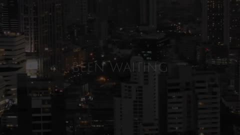 ✨🙏 Morning Prayer | Start Your Day with God’s Blessings | InGodWeTrustDaily