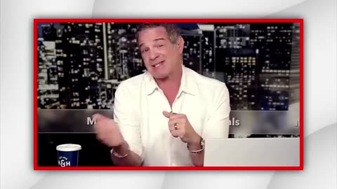 Nobody Saw It Coming: Silver Just Became the Most Strategic Asset on Earth