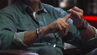 Hunter Biden breaks silence, slams Joe Biden’s open border failures