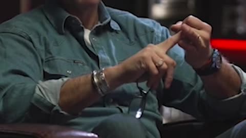 Hunter Biden breaks silence, slams Joe Biden’s open border failures