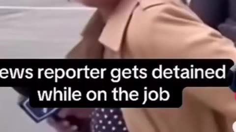 I didn’t catch the third arm but I intuitively knew it was AI from the beginning.