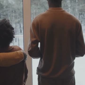 Two Week Winter Survival on a Tight Budget #survival #offgrid #diy