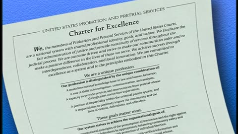 Court to Court - January 2004 - Court to Court - January 2004 - gov.ntis.ava21283vnb1.cut