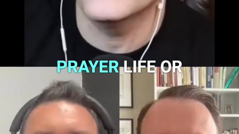 Stop seeking shortcuts