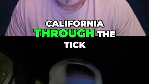 TikTok Agencies: Your Path to Success & Growth Explained